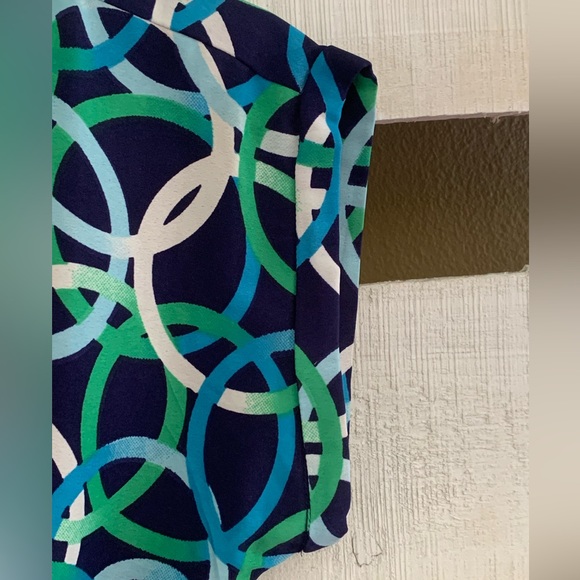 Banana Republic & Ann Taylor Tops Bundle - Picture 4 of 10